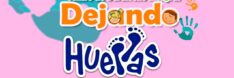 Dejando Huellas